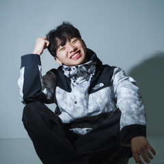 장예찬 (YECHAN)