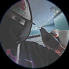 208_king