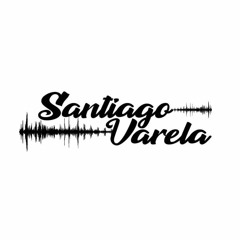 SantiagoVarelaDj