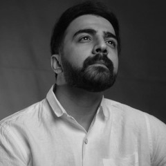 Mehrshad Jamshidi