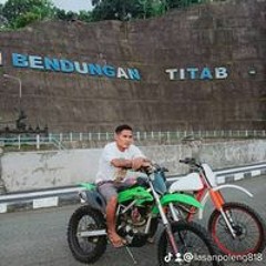 Kadekelaartawan Kadekelaartawan