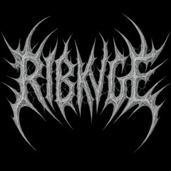 RIBKVGE