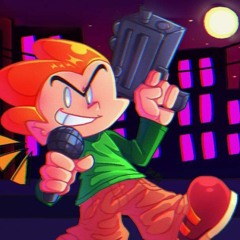 Pico_Funny