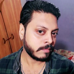 Rao Arsalan