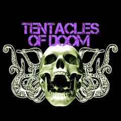 Tentacles of Doom