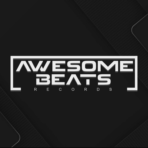 Awesome Beats Records’s avatar