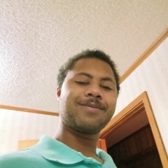 antwon