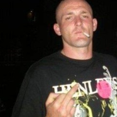 Andy N