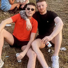 Dylan o connell