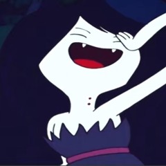 *18