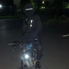 LB 🥷🏿