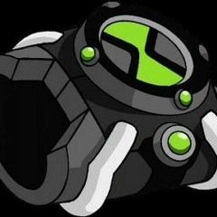 omniversal watcher 2