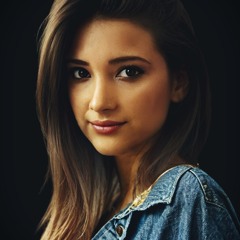 LEAH