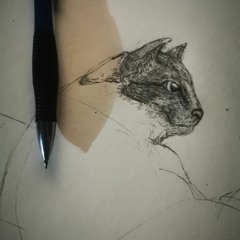 Jonathan V. Thompson