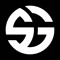 SG