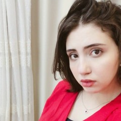 Faten Reda