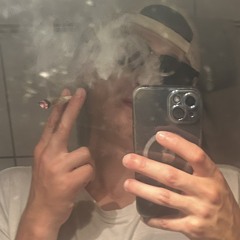 LKZ