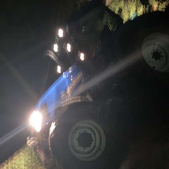 Aarondunne281