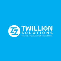 Twillionsolutions