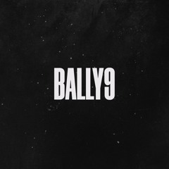 BALLY9