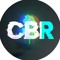 CoffeeBreakRadio