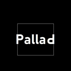 Pallad