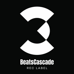 BeatsCascade