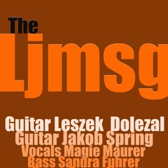 The Ljmsg