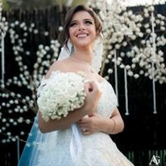 Madona Ashraf