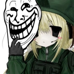 user228229ya