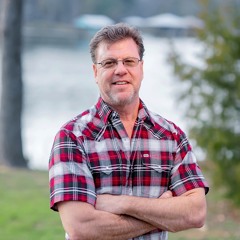 Timothy Michael Music - SONGWRITER