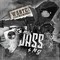 jass