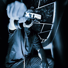 XTR8