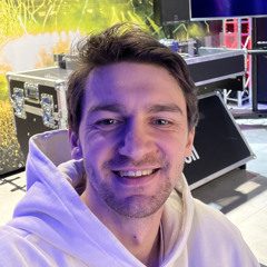 Matt Mauler