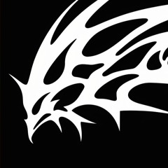 𝙨𝙖𝙞𝙣𝙩'𝙨 𝙖𝙧𝙘𝙝𝙞𝙫𝙚𝙨