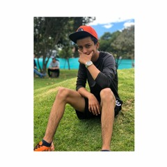 ALEJO