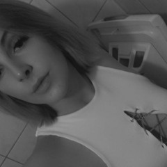 Chill Out