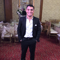 Ahmed Abd El Hakim 5