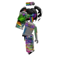 CUTSONHERWRISTS - FMJS *MIJA18*