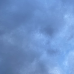 🫥😶‍🌫️