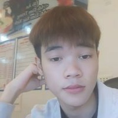 Nguyễn Quốc Cường