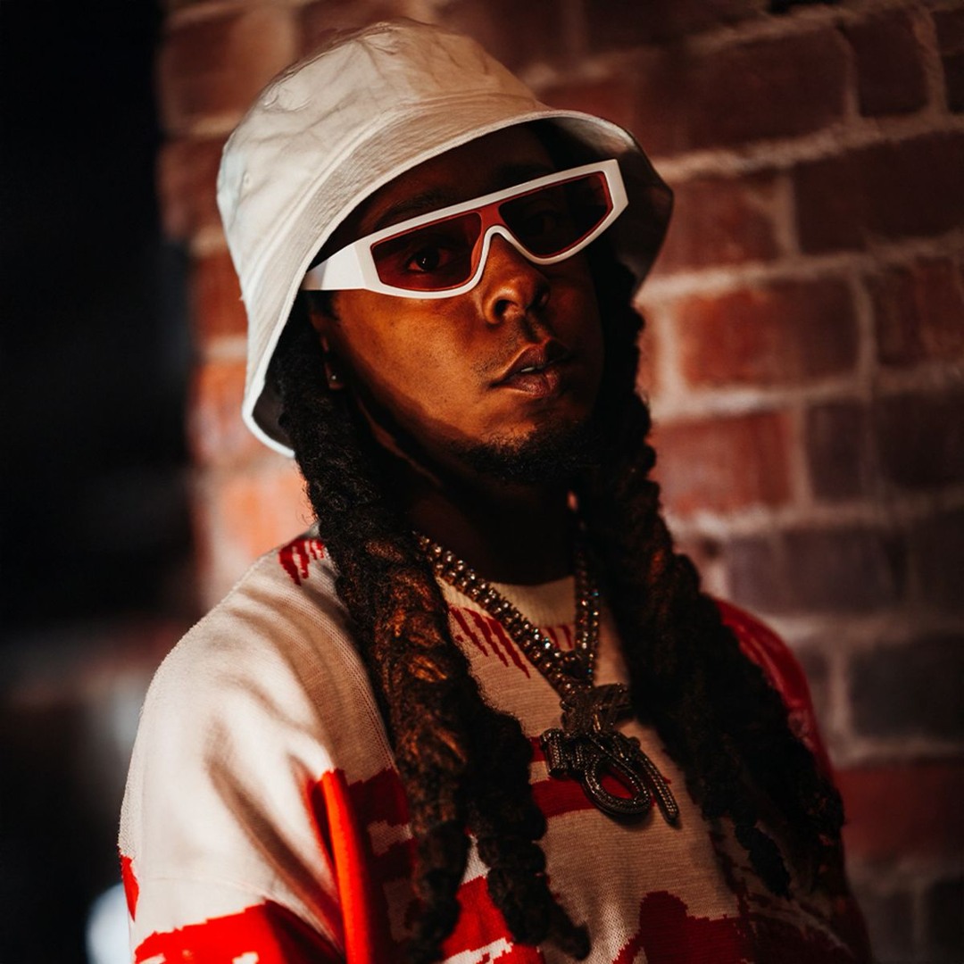 Stream 1kphew music | Listen to songs, albums, playlists for free on ...