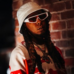 1kphew