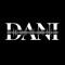 D.A.N.I🎶MUZ