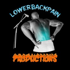 LowerBackPain Productions