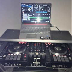 DJ MASTER CUE--- $MOOTH GROOVE ENTERTAINMENT