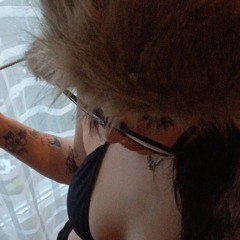 hassundzaertlichkeit