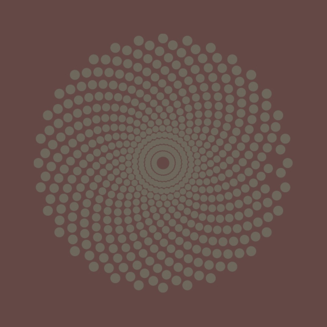 Stream Pollen | Listen to music albums online for free on SoundCloud