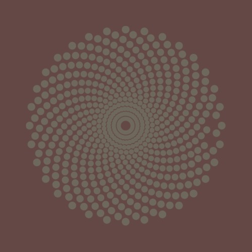 Stream Pollen | Listen to music albums online for free on SoundCloud