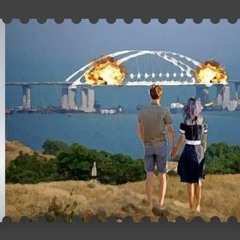 Анна Перловська